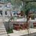 Hotel &quot;Art Media&quot; Zanjice, private accommodation in city Zanjice, Montenegro